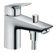 ��������� Hansgrohe Logis 71312000 ��� �����/���� �������������,������������� ����� 145��,����