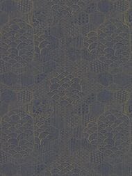 ���� ����������� Armani / Casa Graphic Elements 1 (0,70�1,00) ��������, ����� 9323 GA3 (���.�.)