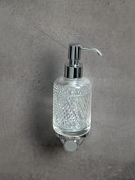 ������� ��� ������� ���� Boheme Aura 10247-CR ���������, ����