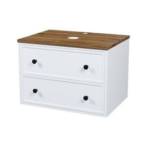 ����� ��� ���������� IDDIS Torr 700�505�501 ���������, ����������, ���������,���.�������,TOR70WMi95K