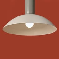 Подвесной светильник Freya Lotus (Лотус) FR5551PL-01M, 220/240 V, IP20,черный — изображение 9