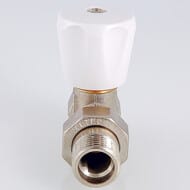 ������ ������ ���������� VALTEC ������ 1/2" VT.008.LN.04