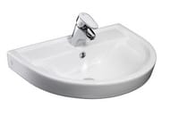 ���������� GUSTAVSBERG NORDIC 2600 (600�450�195)