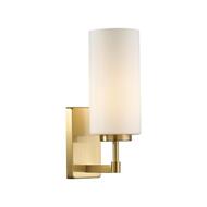 ��� Odeon Light Kasali 4990/1W, ������� ������