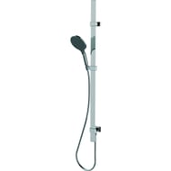 ������� �������� Bossini Apice D48086.030 ����� 140��, �����.�����., ���������, �����, ������, ����