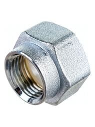 ���������� ������ FAR 3/4"��1/2"� FK 4000 3412