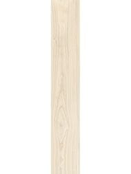 ��������������� ������ ITALON Room Wood White (200�1200) ��������������, 610015000433 (��.�.)