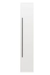 ����-����� La Fenice Elba Bianco 30 �� (300�300�1610) ����� ������� FNC-05-ELB-B-30