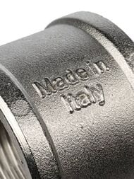 ����� STOUT 1.1/4"��, ������,  SFT-0006-114114