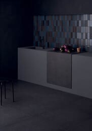 ��������������� ������ 41zero42 COSMO  Cosmo Nero (800�800) ������ 4100847  (��.�.)