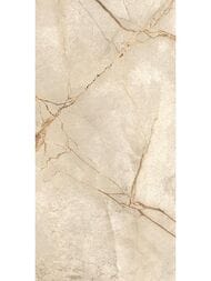 ��������������� ������ LCM ����� ����� (600x1200) 60120PEC11P (��.�)
