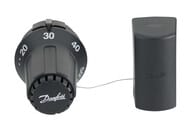 ������������ DANFOSS FTC, 15-50*�, ����������, ��������� ����., ����������� ������ L=0-2� 013G5081