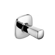 Уценка! Крючок KLUDI AMBIENTA (хром) 5398405