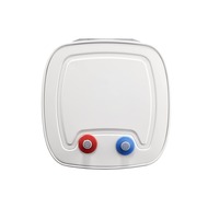 ��������������� ������������� Electrolux EWH 100 Formax DL ��������� 100� (879�460�454) 220�, 2 ���
