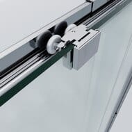 ������� ����� Vincea Rapid-N 1100/1200�1950 ������ ����������/������� ����, VDS-3RN11/12MT