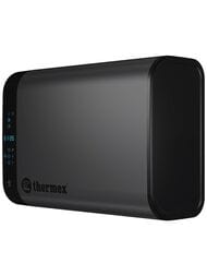 ��������������� Thermex Bono 50 Wi-Fi, 50�., 3000��, ��� ����� ����, �������, ����.�����, ������