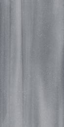Керамогранитная плитка Kerama Marazzi Роверелла 60x119,5x2 Серый KM6012G0301R20 кв.м — миниатюра 7
