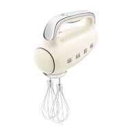 ������ ������ SMEG HMF01CREU, 9 ������� ���������, ��������