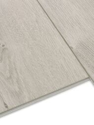 ������� �������-���������� SPC Cronafloor Wood ��� ���� (1200�180�4) 43��, ����� BD-1117-8 (��.�.)