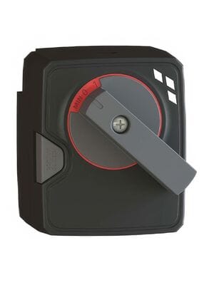 ����������� Meibes �������. ����������, 24� AC/DC,50-60��, 0-10�,5��,6��, 120�/90�, IP42, M66341.7RU