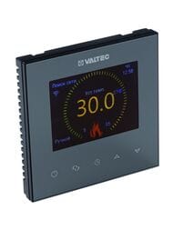 �������������� ���������  VALTEC WIFI � ������� �������� ��� ������� ����, ������, VT.AC613.B.0