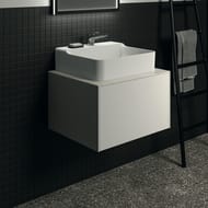 ����� ��� �������� Ideal Standard CONCA (600x505x360) 1 ����, ����� ������� ��� T3982Y1