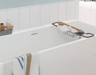 ����� ���������� Villeroy & Boch Subway 3.0 (1800�800�480) � �������, ����� UBQ180SBW2DV-01