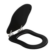 ������� ��� ������� Caprigo Borgo � �����������, ������, ����� nero/���� KFe-BC-B032
