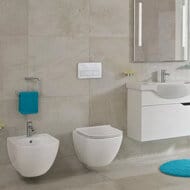 ������ ��������� Jika MIO (360�350�530) ������������, ����� 8.2071.4.000.000.1