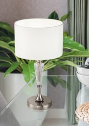 ���������� ���������� Maytoni Alicante (��������) MOD014TL-01N, 40��, IP20, E14, ������