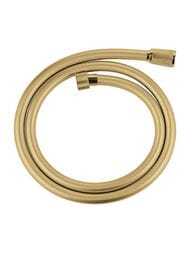 ������� ����� Grohe Silverflex 1250 ��, ������ �� ��������������, �������� ������� ������ 28362GL1