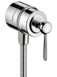 ��������� ����������� Axor Montreux 16883000 ����