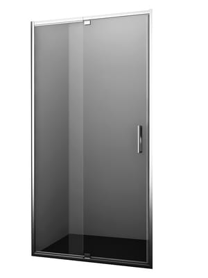 ������� ����� WasserKRAFT Berkel 1250-1350�2000 ������ ����������/������� ���� 48P30