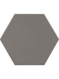 ��������������� ������ EQUIPE KROMATIKA Grey (101�116) ����� 26473 (��.�.)