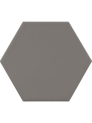 ��������������� ������ EQUIPE KROMATIKA Grey (101�116) ����� 26473 (��.�.)