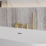 ��������� AQUAme Siena �� ���� ����� �� 4 ���, ������ ����. AQM6219BG