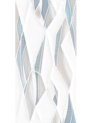 ������ ��������� New Trend ��������� (249x500) WT9BRI15 (��.�)