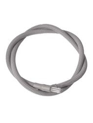 ��������� ������ Korting KD 69IHP10 (850�595�627) �������� 10 ��, 12 ��������, �����