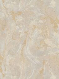 ���� ��������� �� ��������� Decori&Decori Carrara Best (1,06�10,05) ����������, ����� 83620BS (���.)