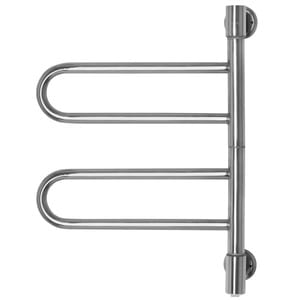 ����������������� ������������� ENERGY U CHROME G2K 24 �� (����� 540�400�100) ����������