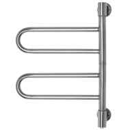 ����������������� ������������� ENERGY U CHROME G2K 24 �� (����� 540�400�100) ����������