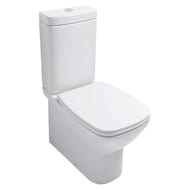 ������-������� Globo DAILY DA003BI+DA022BI+DAR20BI+VA127 650�370�885 ��, � �������� ���������, �����