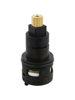 Картридж регулировки температуры VARION Armaturen 6060750 d22 KCG