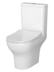 ������-������� Vitra Zentrum (355�610�830) ���������, � ��������, ����� 9012B003-7209