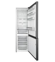 ����������� Schaub Lorenz SLU S379L4E (595�650�2010) ������������, Full No Frost, ����� ������