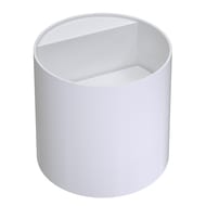 �������� SALINI Armonia Round Top 03 450�450 ��� ���. ��� ����., ���������, S-Sense, ����� 130413TG