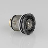 Картридж VALTEC для редуктора давления DN15; DN20; DN25,  VTs.089.N.01 — изображение 6