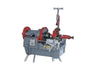   Super Ego HEAVY WORK 4'' ,  891000400