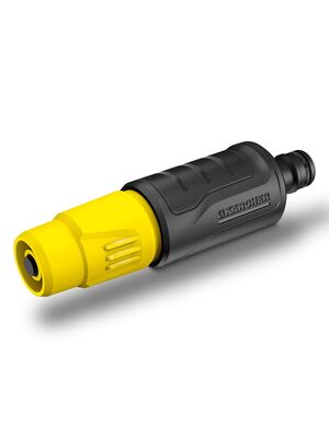 ����������� KARCHER ������� �����������, ���������, ������� 2.645-264.0