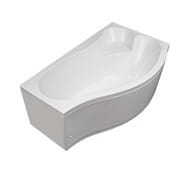 ������ ����������� Aquanet PALMA 170 R 176155
